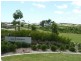 12 Rolland Parade, Warner QLD 4500