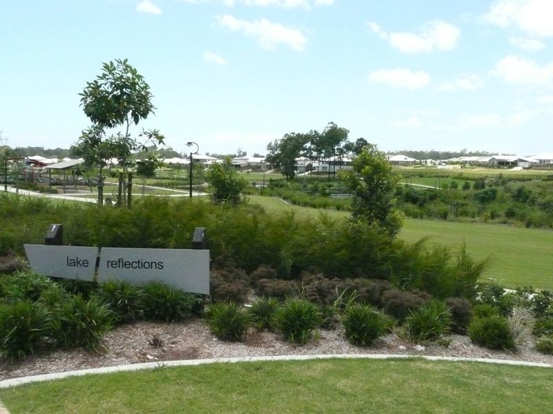 12 Rolland Parade, Warner QLD 4500