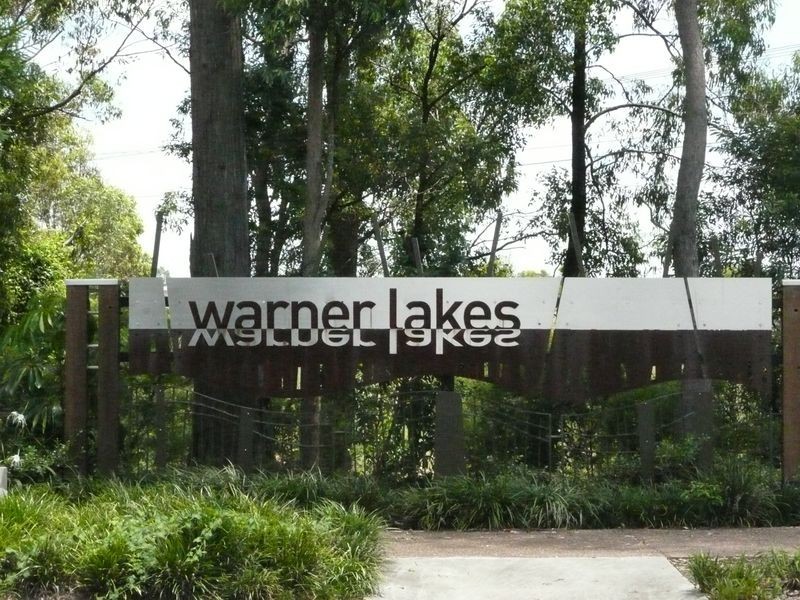 12 Rolland Parade, Warner QLD 4500