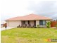 51 Kernel Rd, Narangba QLD 4504