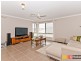 51 Kernel Rd, Narangba QLD 4504