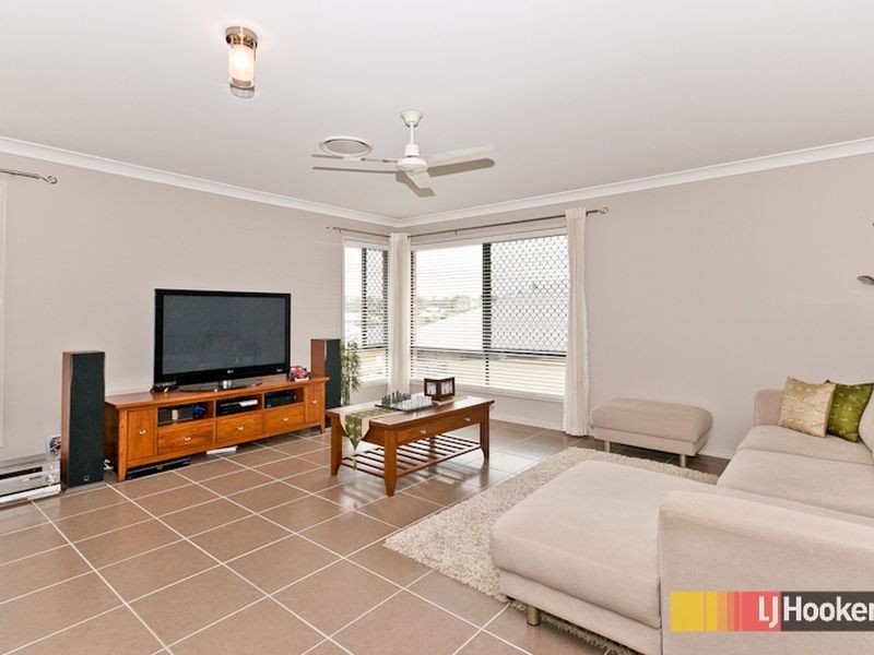 51 Kernel Rd, Narangba QLD 4504