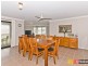 51 Kernel Rd, Narangba QLD 4504