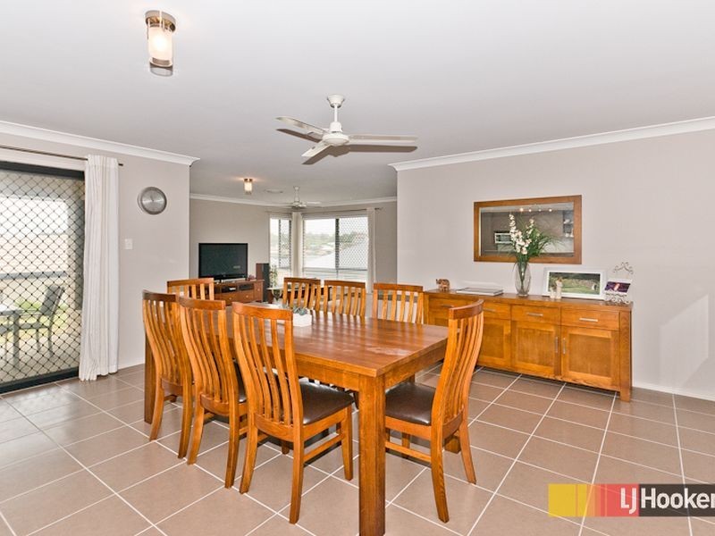 51 Kernel Rd, Narangba QLD 4504