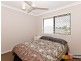 51 Kernel Rd, Narangba QLD 4504