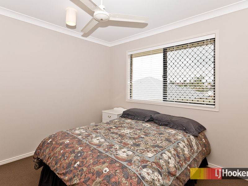 51 Kernel Rd, Narangba QLD 4504