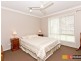51 Kernel Rd, Narangba QLD 4504