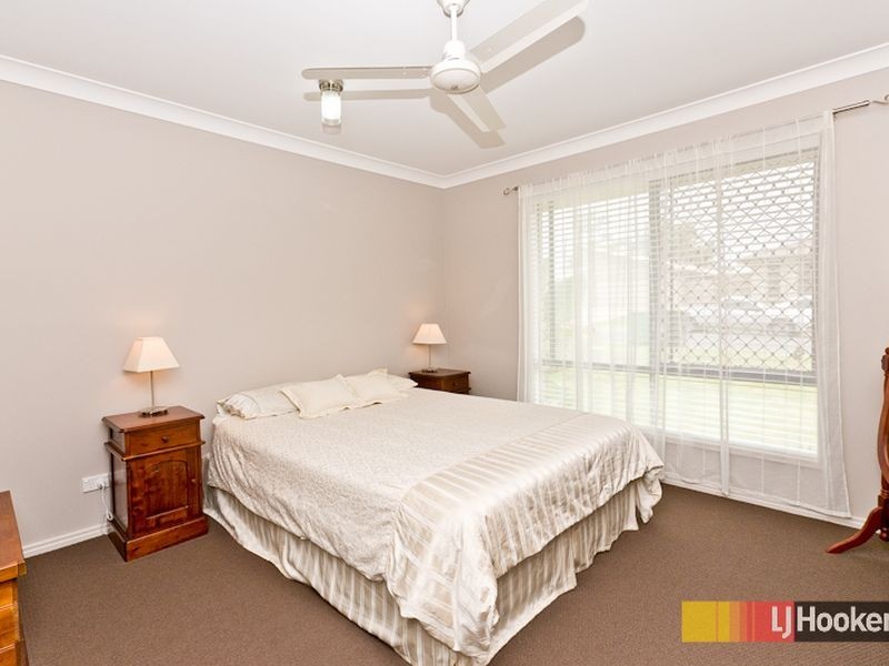 51 Kernel Rd, Narangba QLD 4504