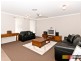 51 Kernel Rd, Narangba QLD 4504