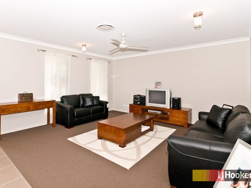 51 Kernel Rd, Narangba QLD 4504