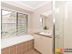 51 Kernel Rd, Narangba QLD 4504