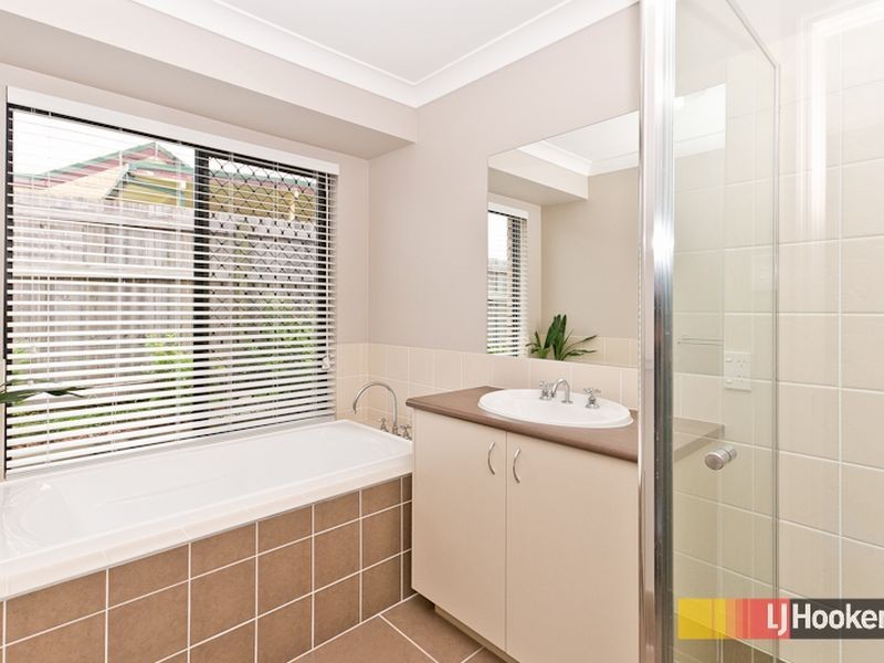 51 Kernel Rd, Narangba QLD 4504
