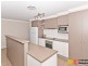51 Kernel Rd, Narangba QLD 4504