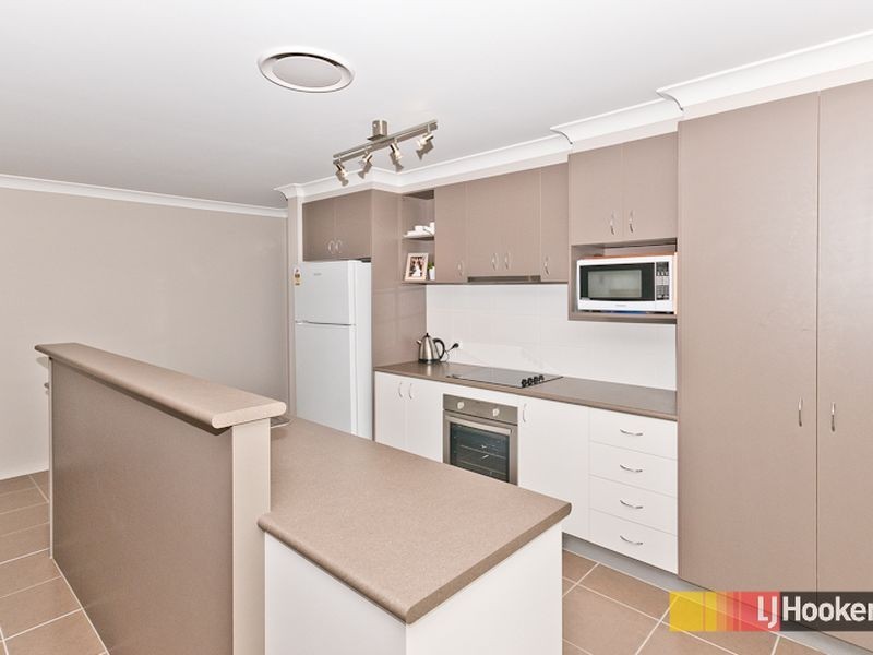 51 Kernel Rd, Narangba QLD 4504