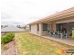 51 Kernel Rd, Narangba QLD 4504
