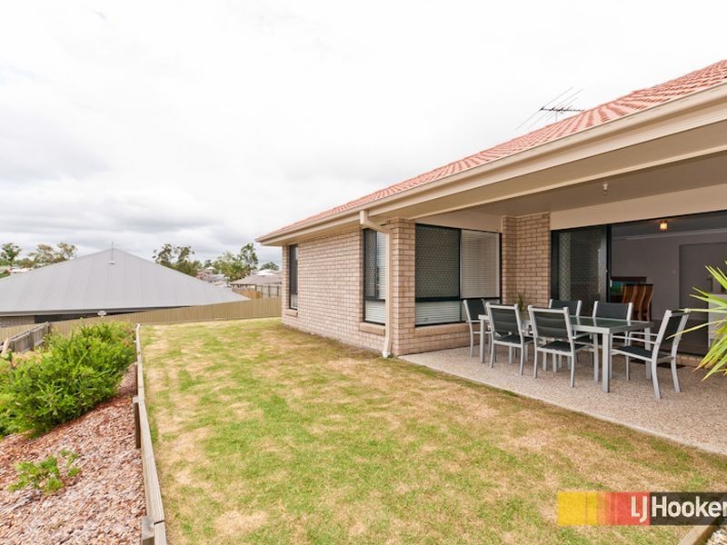 51 Kernel Rd, Narangba QLD 4504
