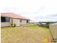 51 Kernel Rd, Narangba QLD 4504
