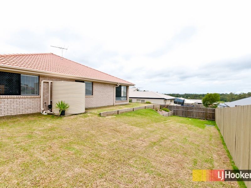 51 Kernel Rd, Narangba QLD 4504