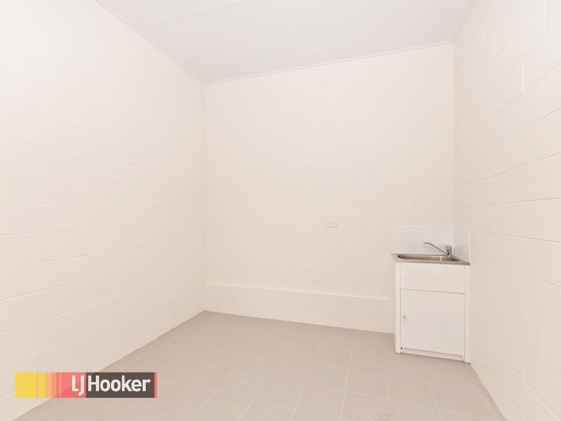 1 & 2 & 3/5 Rhodes Street, Stafford QLD 4053