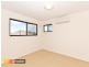 1 & 2 & 3/5 Rhodes Street, Stafford QLD 4053