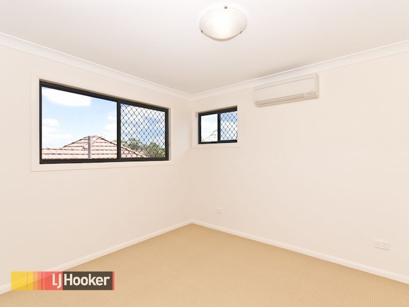 1 & 2 & 3/5 Rhodes Street, Stafford QLD 4053