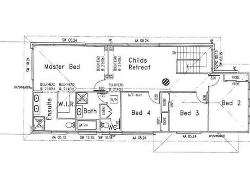 10 Kia Ora Street, Virginia QLD 4014