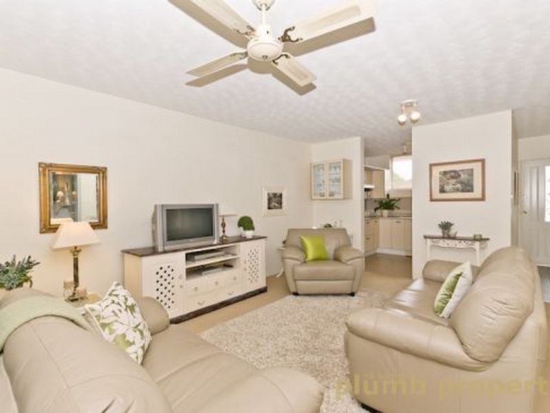 1/46 Junction Road, Clayfield QLD 4011