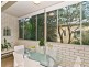 1/46 Junction Road, Clayfield QLD 4011