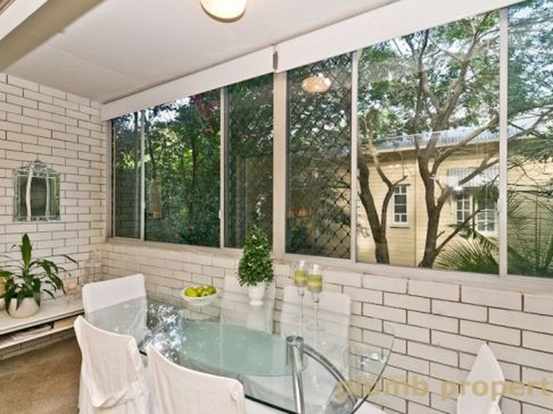 1/46 Junction Road, Clayfield QLD 4011