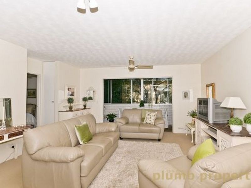 1/46 Junction Road, Clayfield QLD 4011