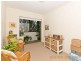 1/46 Junction Road, Clayfield QLD 4011