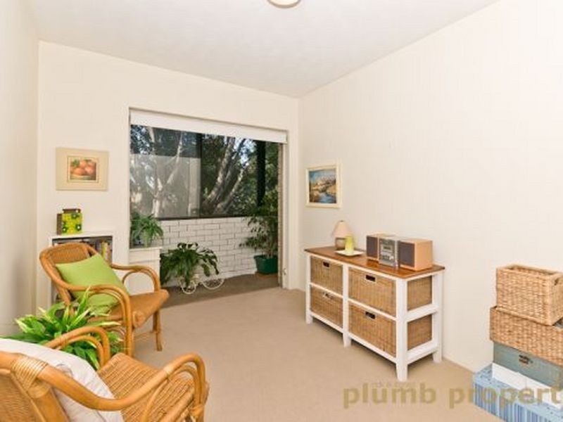 1/46 Junction Road, Clayfield QLD 4011
