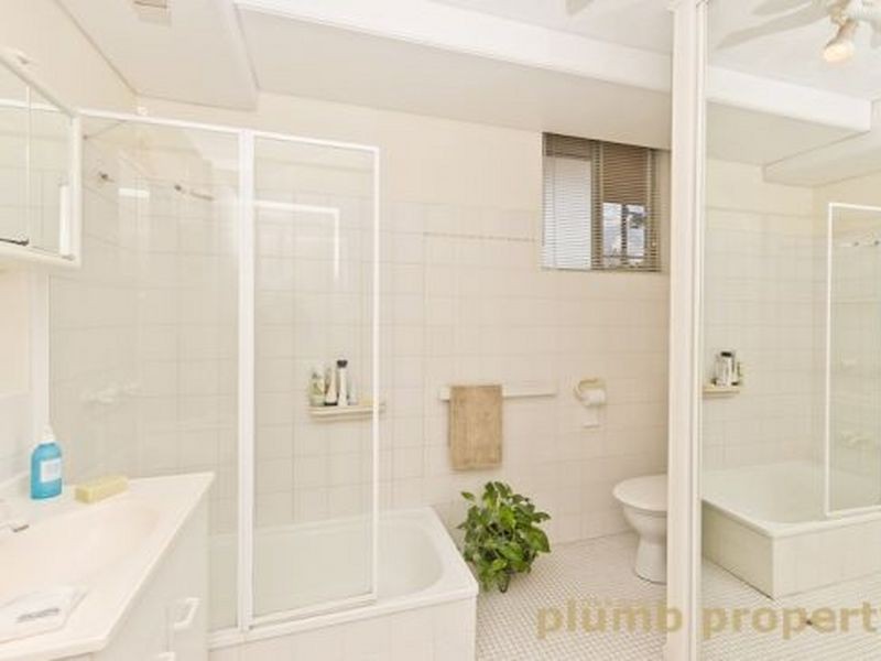 1/46 Junction Road, Clayfield QLD 4011