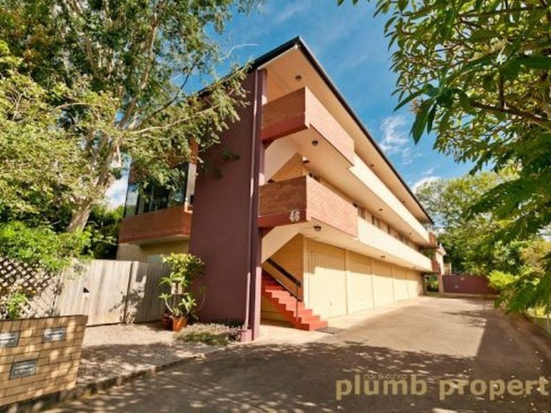 1/46 Junction Road, Clayfield QLD 4011