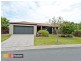 21 Waterlily Circuit, Carseldine QLD 4034