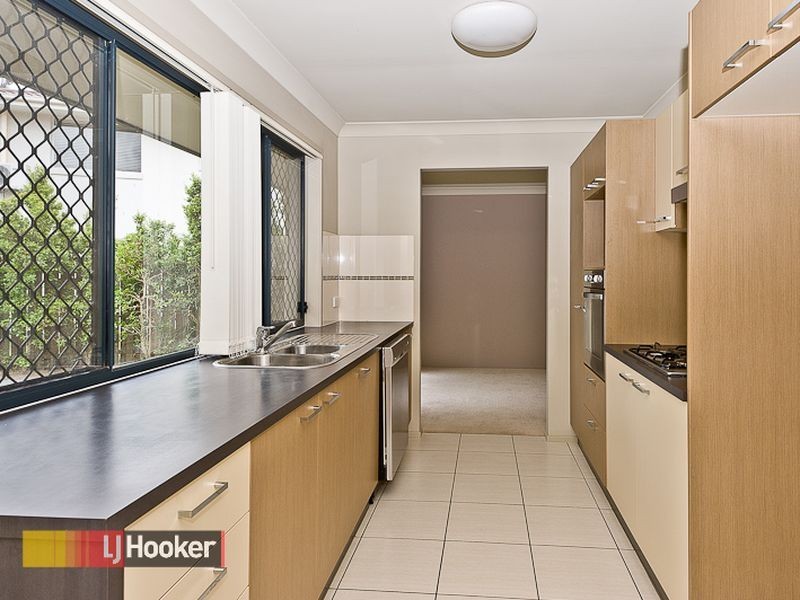 21 Waterlily Circuit, Carseldine QLD 4034