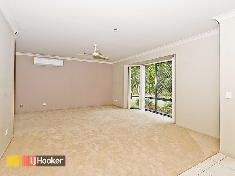 21 Waterlily Circuit, Carseldine QLD 4034
