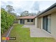 21 Waterlily Circuit, Carseldine QLD 4034