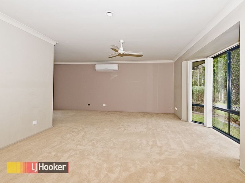 21 Waterlily Circuit, Carseldine QLD 4034