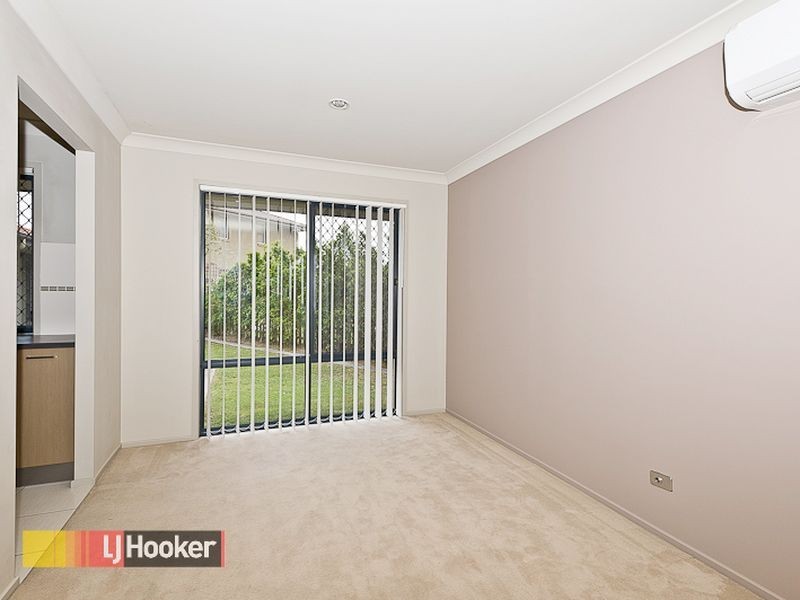 21 Waterlily Circuit, Carseldine QLD 4034