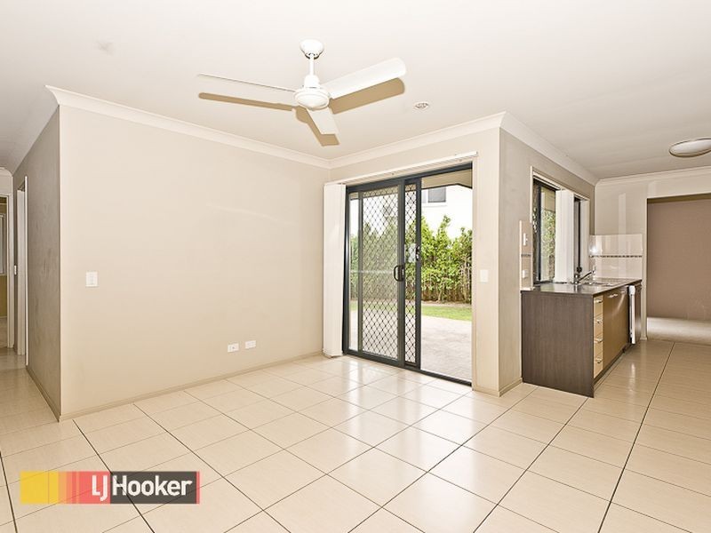 21 Waterlily Circuit, Carseldine QLD 4034