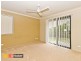 21 Waterlily Circuit, Carseldine QLD 4034