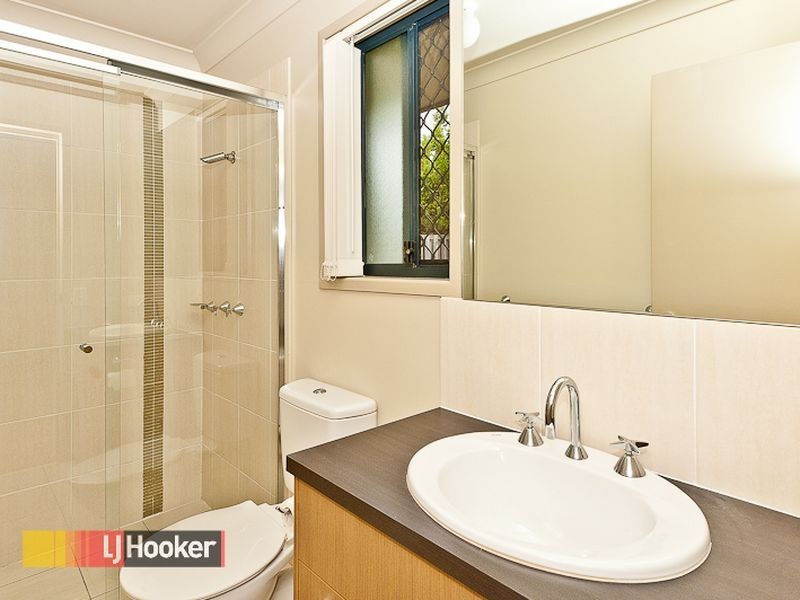 21 Waterlily Circuit, Carseldine QLD 4034