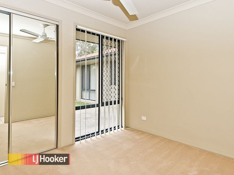 21 Waterlily Circuit, Carseldine QLD 4034