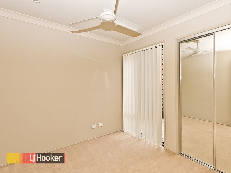 21 Waterlily Circuit, Carseldine QLD 4034