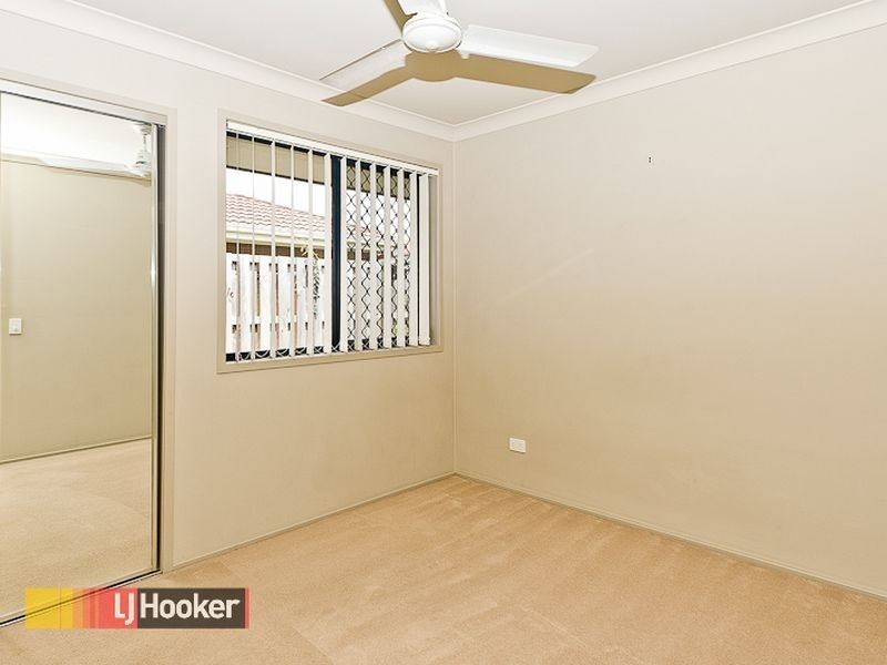 21 Waterlily Circuit, Carseldine QLD 4034