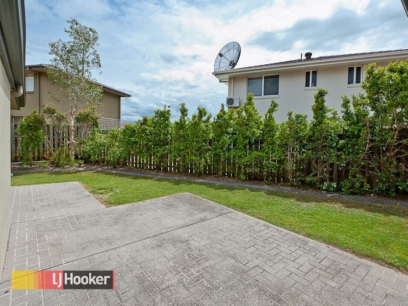 21 Waterlily Circuit, Carseldine QLD 4034