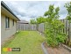 21 Waterlily Circuit, Carseldine QLD 4034