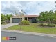 21 Waterlily Circuit, Carseldine QLD 4034