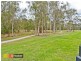 21 Waterlily Circuit, Carseldine QLD 4034